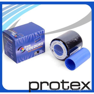 Zebra card printer ribbon 800015-440